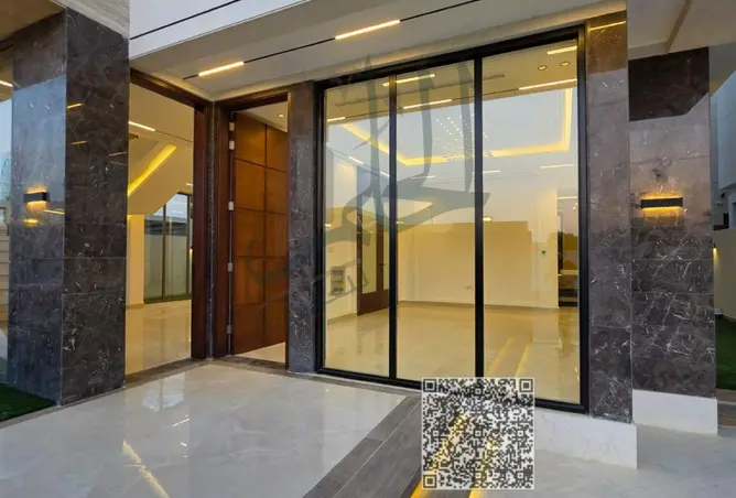 167000468 - Property Image 2
