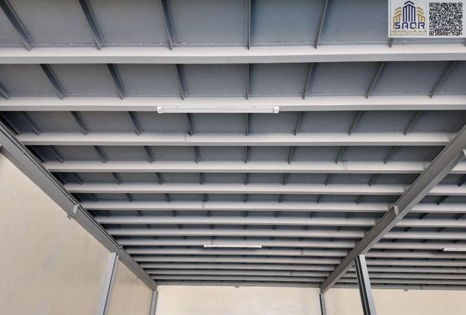 126582804 - Property Image 2