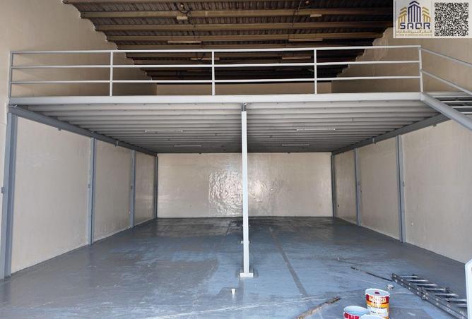 126582804 - Property Main Image