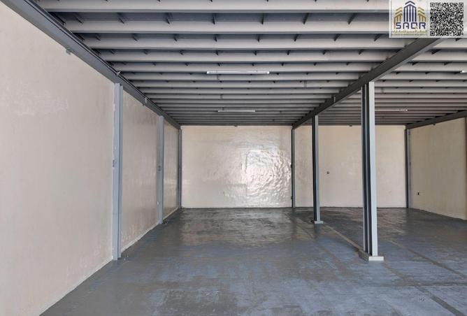 126582804 - Property Image 3