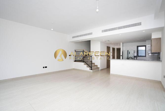 126085361 - Property Image 2