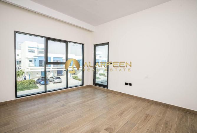 126085361 - Property Image 3