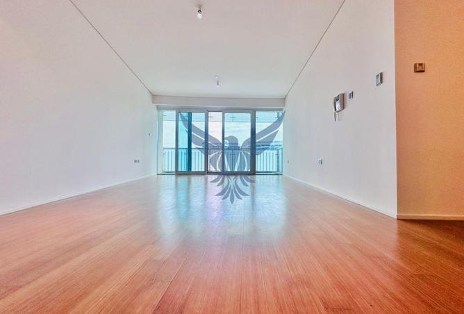 126089196 - Property Image 3