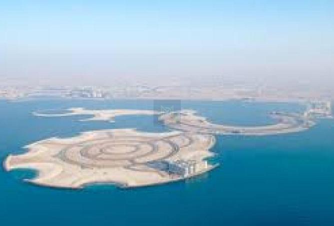 83235209 - صورة العقار 2