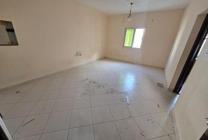 16181445 - صورة العقار 2