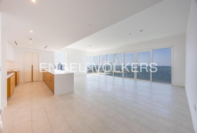 74237026 - Property Main Image