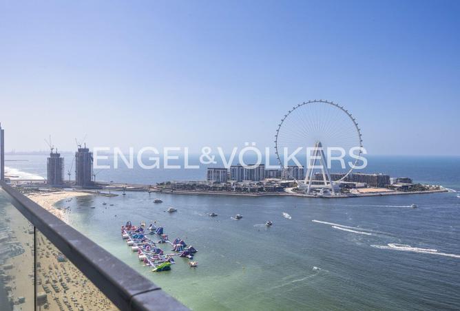 74237026 - Property Image 2