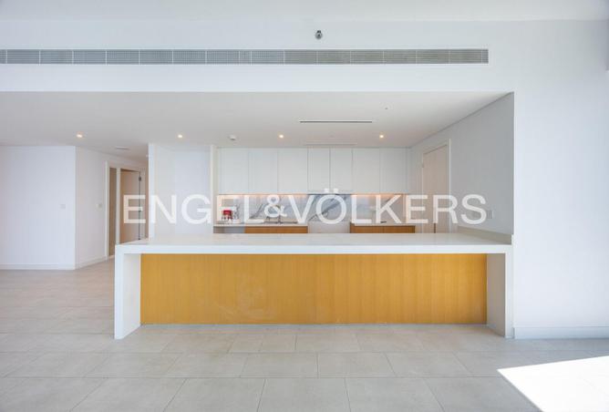 74237026 - Property Image 3