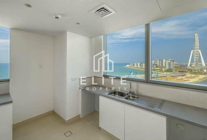 16135034 - Property Image 2