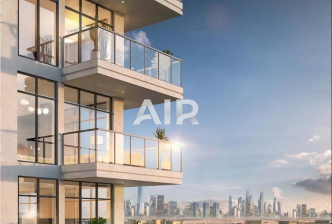 76577309 - Property Image 2