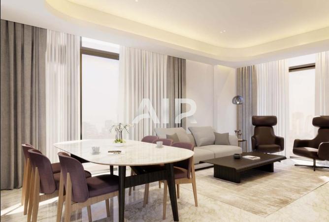 76577309 - Property Image 3