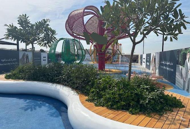 82371455 - الصورة الرئيسية للعقار