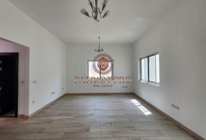 71117044 - صورة العقار 2