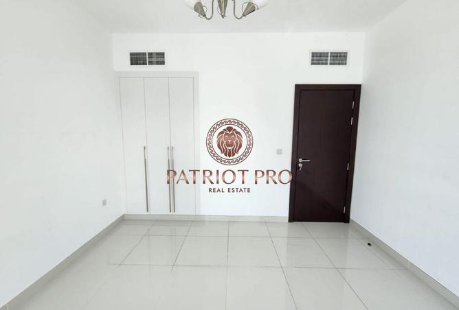 71117044 - صورة العقار 3