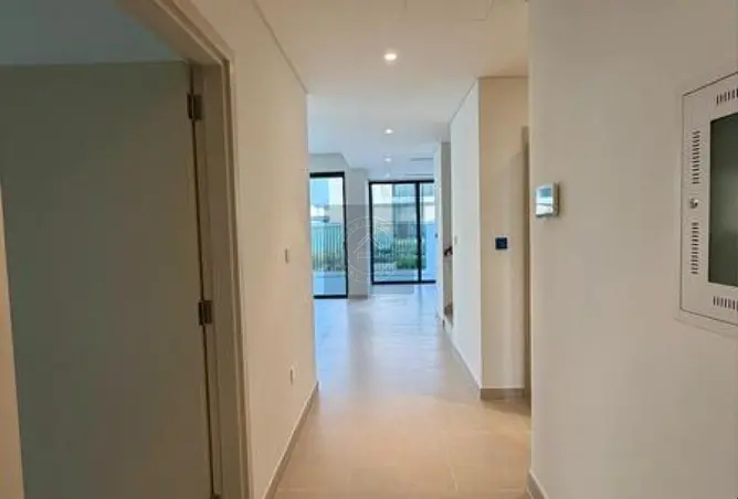 149107299 - Property Image 3