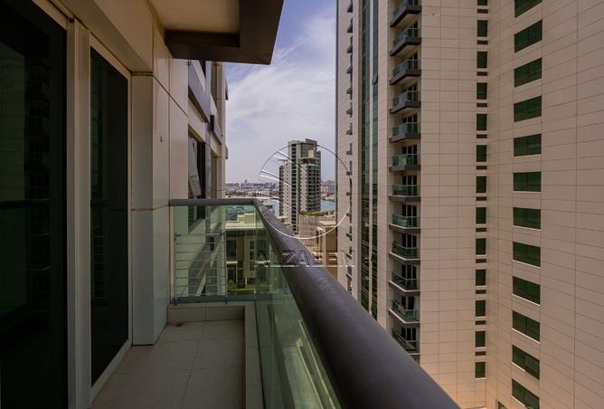 126114668 - Property Image 2