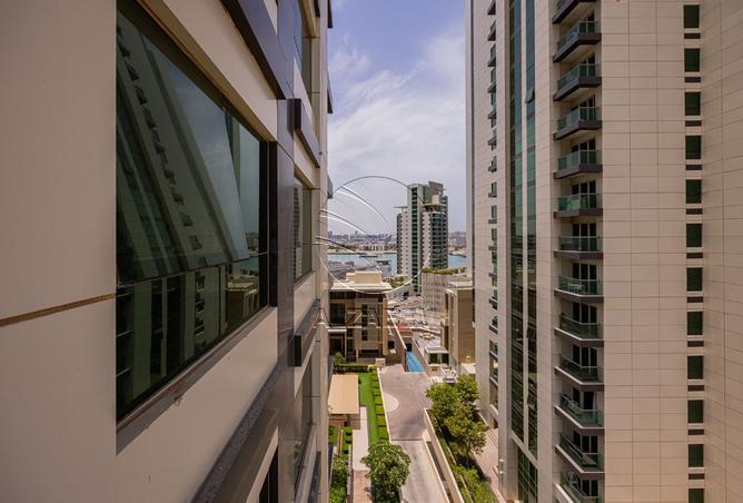 126114668 - Property Main Image