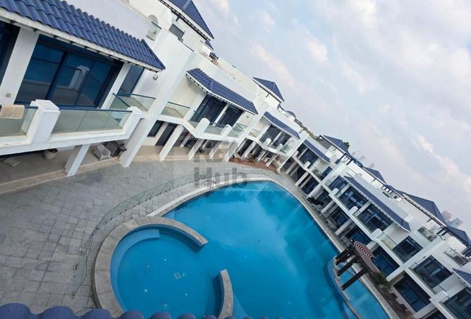 57350837 - صورة العقار 3