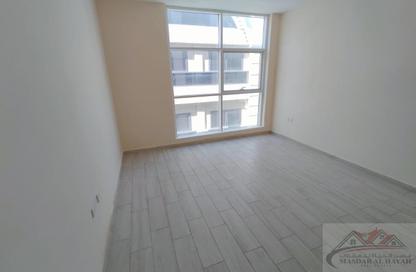 Apartment - 1 - 2 for rent in Muwaileh 29 Building - Muwaileh - Sharjah
