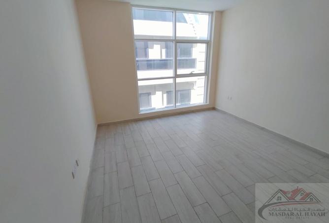 142368036 - Property Image 2
