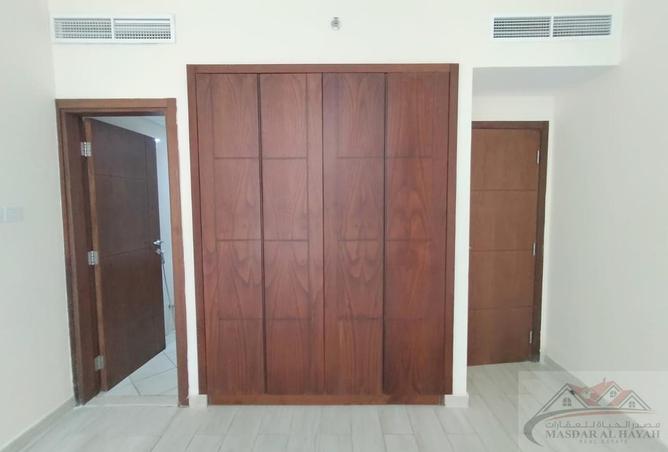 142368036 - Property Image 3