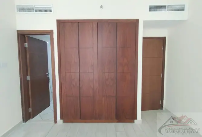 142368036 - صورة العقار 3