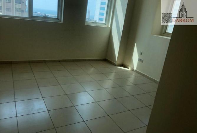 131112970 - Property Image 3