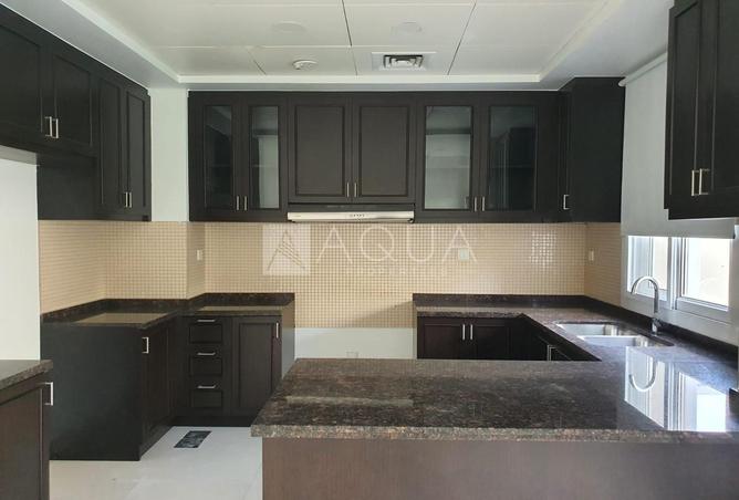 67821020 - Property Image 2