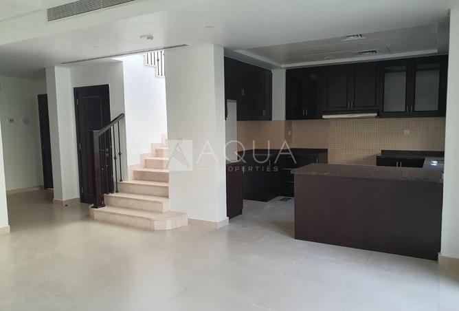 67821020 - Property Main Image