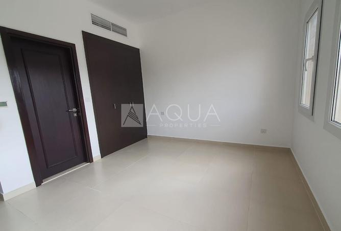 67821020 - Property Image 3