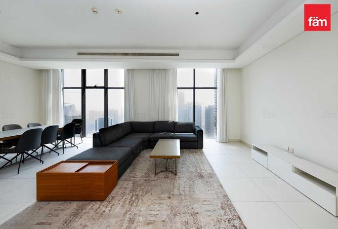 2OkDPTPNfI8 - صورة العقار 2