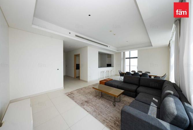 2OkDPTPNfI8 - صورة العقار 3