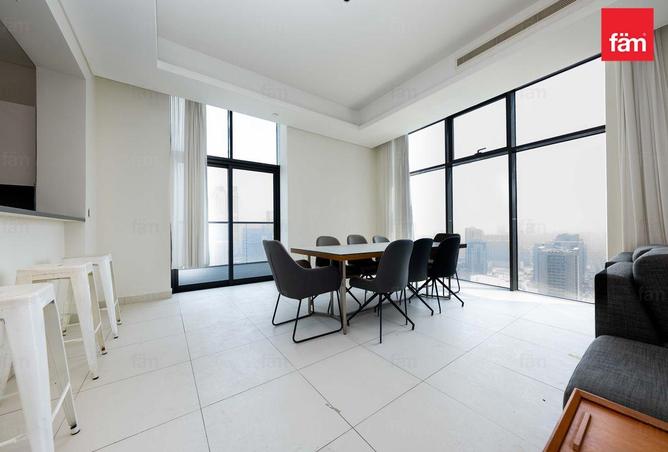 2OkDPTPNfI8 - الصورة الرئيسية للعقار