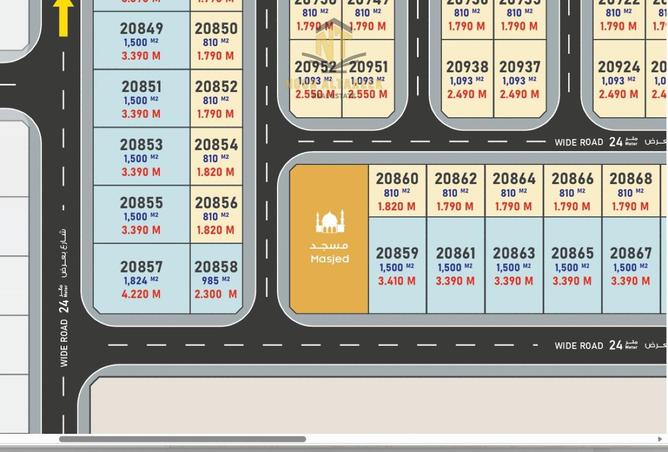 15988366 - صورة العقار 2