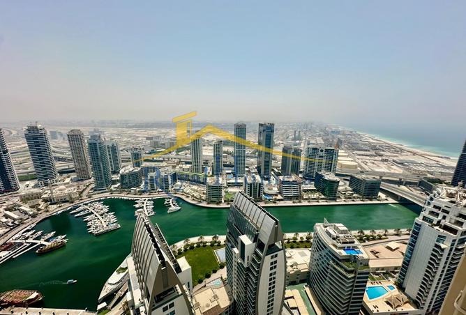 86191204 - Property Main Image