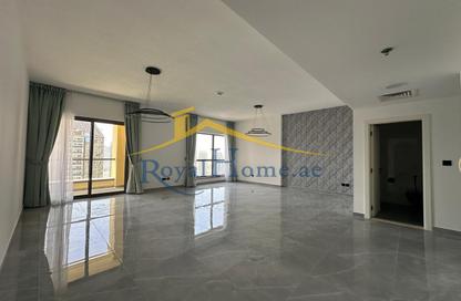 Apartment - 2 Bedrooms - 3 Bathrooms for rent in Shams 2 - Shams - Jumeirah Beach Residence - Dubai