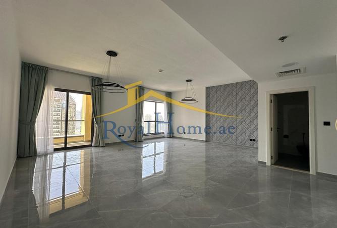 86191204 - Property Image 3