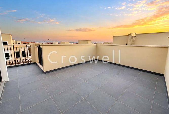 5-bed townhouse in Malta — photo 3