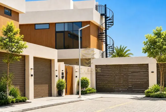 149085910 - Property Image 2