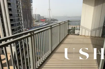 Apartment - 5 Bedrooms - 6 Bathrooms for sale in SP Oasis - Dubai Silicon Oasis - Dubai