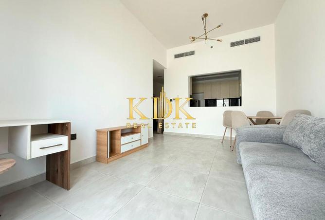113719356 - Property Image 2