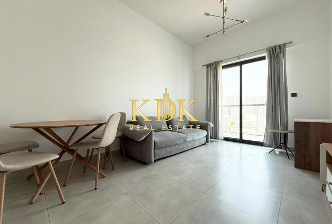 113719356 - Property Main Image