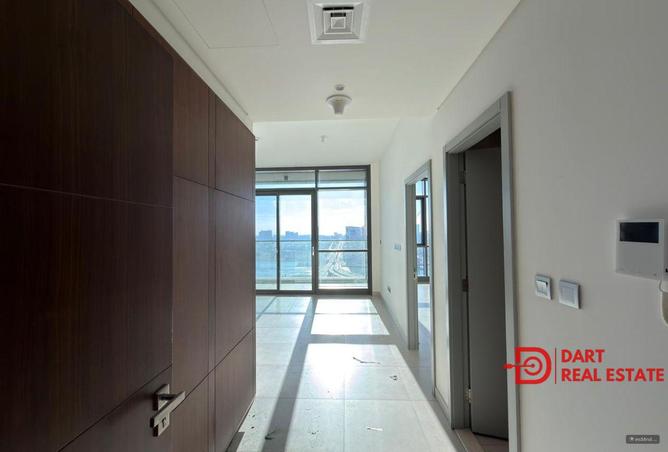 69102549 - صورة العقار 3