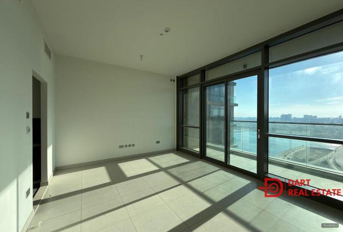 69102549 - الصورة الرئيسية للعقار