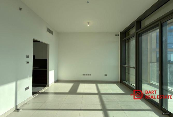 69102549 - صورة العقار 2