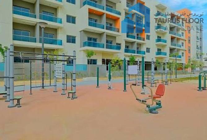 16325714 - صورة العقار 3