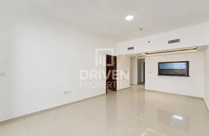 Apartment - 1 Bedroom - 2 Bathrooms for sale in Laya Residences - District 10 - Jumeirah Village Circle - Dubai