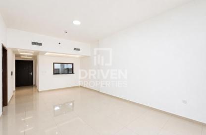 Apartment - 1 Bedroom - 2 Bathrooms for sale in Laya Residences - District 10 - Jumeirah Village Circle - Dubai
