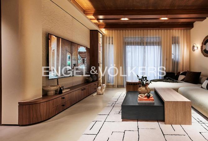 132505284 - Property Main Image