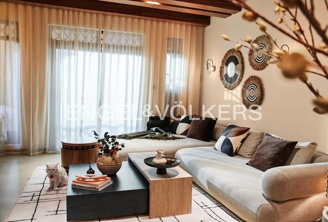 132505284 - Property Image 2